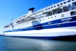 Findomestic: viaggi e vacanze a rate grazie all'accordo con Tirrenia Findomestic: viaggi e vacanze a rate grazie all'accordo con Tirrenia