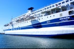 Findomestic: viaggi e vacanze a rate grazie all'accordo con Tirrenia Findomestic: viaggi e vacanze a rate grazie all'accordo con Tirrenia