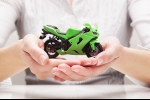 Prestiti moto: acquistare una due ruote con un finanziamento Prestiti moto: acquistare una due ruote con un finanziamento