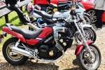 Prestiti moto: le soluzioni per acquistare una due ruote nuova Prestiti moto: le soluzioni per acquistare una due ruote nuova