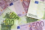 Cessione del quinto per dipendenti: come funziona Cessione del quinto per dipendenti: come funziona