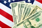 Prestiti on line: Goldman Sachs entra nel mercato del credito a consumo Prestiti on line: Goldman Sachs entra nel mercato del credito a consumo