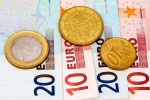 Consolidamento debiti, offerte a confronto Consolidamento debiti, offerte a confronto