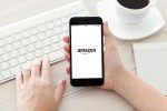 Prestiti: Amazon diventa una banca ed erogherà credito in base a un algoritmo Prestiti: Amazon diventa una banca ed erogherà credito in base a un algoritmo
