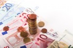 Cessione del quinto 'Un Quinto e basta', la proposta di My Unipol Banca Cessione del quinto 'Un Quinto e basta', la proposta di My Unipol Banca