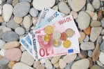 Prestiti personali luglio 2015: le offerte migliori per ottenere un finanziamento Prestiti personali luglio 2015: le offerte migliori per ottenere un finanziamento