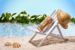 Prestiti: nel primo semestre 2015 erogati 26 milioni di euro per viaggi e vacanze Prestiti: nel primo semestre 2015 erogati 26 milioni di euro per viaggi e vacanze