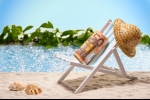 Prestiti: nel primo semestre 2015 erogati 26 milioni di euro per viaggi e vacanze Prestiti: nel primo semestre 2015 erogati 26 milioni di euro per viaggi e vacanze