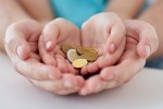 Prestiti: rate non pagate, ci pensa il Fondo di prevenzione del sovraindebitamento e dell’usura Prestiti: rate non pagate, ci pensa il Fondo di prevenzione del sovraindebitamento e dell’usura