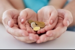Prestiti: rate non pagate, ci pensa il Fondo di prevenzione del sovraindebitamento e dell’usura Prestiti: rate non pagate, ci pensa il Fondo di prevenzione del sovraindebitamento e dell’usura