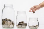 Prestito 5.5 di BPM, tasso fisso promozionale fino a settembre Prestito 5.5 di BPM, tasso fisso promozionale fino a settembre