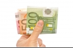 Prestiti bancari in aumento a giugno 2015, bene anche i tassi di interesse Prestiti bancari in aumento a giugno 2015, bene anche i tassi di interesse