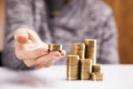 Cessione del quinto, offerte a confronto Cessione del quinto, offerte a confronto