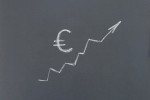 Prestiti al consumo: buona ripresa nel 2015 e nel 2016 andrà sempre meglio Prestiti al consumo: buona ripresa nel 2015 e nel 2016 andrà sempre meglio