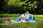 Prestiti alle famiglie: +1,7% a novembre 2015 grazie ai finalizzati Prestiti alle famiglie: +1,7% a novembre 2015 grazie ai finalizzati
