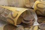 Prestiti personali: cosa sapere prima di chiedere un finanziamento Prestiti personali: cosa sapere prima di chiedere un finanziamento