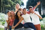 Piccoli prestiti per giovani studenti e lavoratori atipici, le proposte di Banca Intesa Piccoli prestiti per giovani studenti e lavoratori atipici, le proposte di Banca Intesa