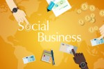 Prestiti online: P2P, vantaggi e limiti del social lending Prestiti online: P2P, vantaggi e limiti del social lending