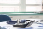 Spese mediche a rate: gli italiani chiedono 6.600 euro Spese mediche a rate: gli italiani chiedono 6.600 euro