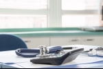 Spese mediche a rate: gli italiani chiedono 6.600 euro Spese mediche a rate: gli italiani chiedono 6.600 euro