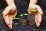 Prestiti ai privati in crescita per la prima volta dal 2012, l'annuncio di Bankitalia Prestiti ai privati in crescita per la prima volta dal 2012, l'annuncio di Bankitalia