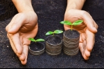 Prestiti ai privati in crescita per la prima volta dal 2012, l'annuncio di Bankitalia Prestiti ai privati in crescita per la prima volta dal 2012, l'annuncio di Bankitalia