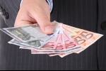 Prestiti alle famiglie: +5,95% nel 2015 e importo medio a 7.767 euro Prestiti alle famiglie: +5,95% nel 2015 e importo medio a 7.767 euro
