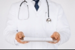 Prestiti per spese mediche: confrontare più proposte per trovare l'offerta migliore Prestiti per spese mediche: confrontare più proposte per trovare l'offerta migliore