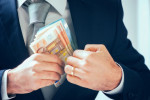 Finanziamenti per rilevare attività commerciali Finanziamenti per rilevare attività commerciali