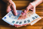 Regione Lazio: prestiti a fondo perduto Regione Lazio: prestiti a fondo perduto