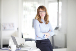 #SheMeansBusiness: i social al servizio dell’imprenditoria femminile #SheMeansBusiness: i social al servizio dell’imprenditoria femminile