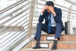 Prestiti: dati CRIF, cosa sono e come richiederli Prestiti: dati CRIF, cosa sono e come richiederli