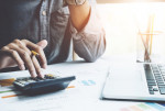 Rimborsare un prestito, le alternative all’addebito in conto Rimborsare un prestito, le alternative all’addebito in conto