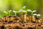 Prestiti green: la UE finanzia interessanti progetti Prestiti green: la UE finanzia interessanti progetti