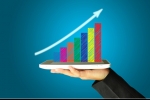Prestiti alle famiglie: +5,1% a marzo 2016, si viaggia verso i volumi pre-crisi Prestiti alle famiglie: +5,1% a marzo 2016, si viaggia verso i volumi pre-crisi
