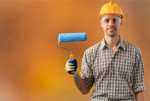 Bonus ristrutturazione casa 2018: detrazioni confermate Bonus ristrutturazione casa 2018: detrazioni confermate