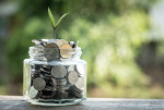 Prestiti cambializzati, come funzionano e quando si usano Prestiti cambializzati, come funzionano e quando si usano