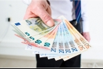 Prestiti personali, garanzie necessarie e soluzioni alternative Prestiti personali, garanzie necessarie e soluzioni alternative