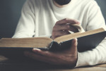 USA: cresce il numero di coloro che si indebitano per studiare USA: cresce il numero di coloro che si indebitano per studiare
