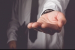 Prestiti: delega di pagamento, un'alternativa alle comuni forme di finanziamento Prestiti: delega di pagamento, un'alternativa alle comuni forme di finanziamento