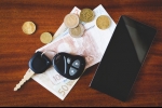 Prestiti auto, tecnologia e tempo libero, esempi a confronto Prestiti auto, tecnologia e tempo libero, esempi a confronto