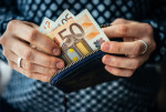 ABI: prosegue la dinamica positiva dei prestiti personali in Italia ABI: prosegue la dinamica positiva dei prestiti personali in Italia