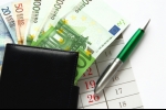 Finanziamenti e mutui, come e quando è possibile modificare importi e tempi di rimborso Finanziamenti e mutui, come e quando è possibile modificare importi e tempi di rimborso