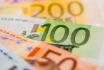 Prestiti senza garanzie: è possibile ottenerli? Prestiti senza garanzie: è possibile ottenerli?