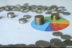 Prestiti ai privati: ripresa molto graduale secondo Bankitalia Prestiti ai privati: ripresa molto graduale secondo Bankitalia