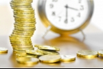 Prestiti veloci senza giustificativi di spesa, le offerte del mese Prestiti veloci senza giustificativi di spesa, le offerte del mese