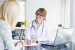 Cresce il numero di richieste di prestito per le cure mediche Cresce il numero di richieste di prestito per le cure mediche