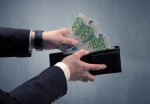 Prestiti ex Inpdap: come richiedere i piccoli prestiti per dipendenti pubblici Prestiti ex Inpdap: come richiedere i piccoli prestiti per dipendenti pubblici