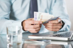 Prestiti personali: l'offerta proposta da Pitagora Prestiti personali: l'offerta proposta da Pitagora