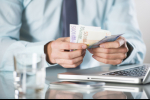 Prestiti personali: l'offerta proposta da Pitagora Prestiti personali: l'offerta proposta da Pitagora